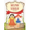 Nazlının Bebekleri