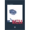 Nazra