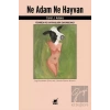 Ne Adam Ne Hayvan