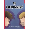 Ne Bakıyorsun?
