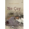 Ne Çay