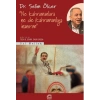Ne Kahramanlara Ne De Kahramanlığa İnanırım