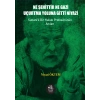 Ne Şehittir Ne Gazi Uçurtma Yoluna Gitti Niyazi
