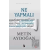 Ne Yapmalı