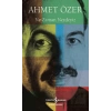 Ne Zaman Nerdeyiz