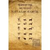 Neanderthal - M.Ö. 40.000 Kurt, Aslan ve Kartal