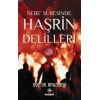 Nebe Suresinde Haşrin Delilleri