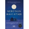Nebo’nun Mavi Kitabı