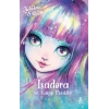 Nebulous Stars - Isadora ve Kayıp Renkler