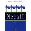 Necatî