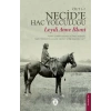 Necid’e Hac Yolculuğu Cilt 1-2