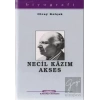 Necil Kazım Akses