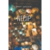 Necip