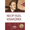 Necip Fazıl Kısakürek (Ciltli)