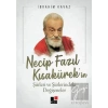 Necip Fazıl Kısakürek’in Şiirleri ve Şiirlerindeki Değişmeler