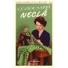 Necla