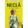 Necla