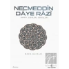 Necmeddin Daye Razi