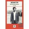Necmettin