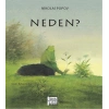 Neden