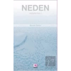 Neden Antarktika