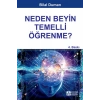 Neden Beyin Temelli Öğrenme?