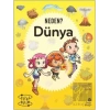 Neden? Dünya
