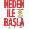 Neden ile Başla 1. Kitap