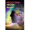 Neden İman?