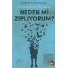 Neden Mi Zıplıyorum?