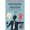 Nedenin Nedeni