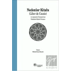 Nedenler Kitabı (Liber de Causis) ve Aquinolu Tomasso’nun Nedenler Kitabı Yorumu