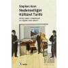 Nedenselliğin Kültürel Tarihi