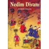 Nedim Divanı