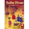 Nedim Divanı