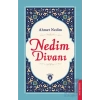 Nedim Divanı