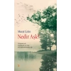 Nedir Aşk?