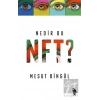 Nedir Bu NFT?