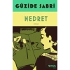 Nedret
