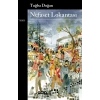 Nefaset Lokantası