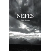 Nefes