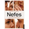 Nefes