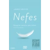 Nefes