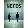 Nefes