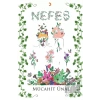 Nefes