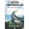 Nefes Farkındalığı