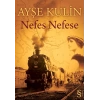 Nefes Nefese