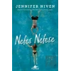 Nefes Nefese