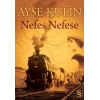 Nefes Nefese