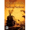 Nefes Nefese (Cep Boy)